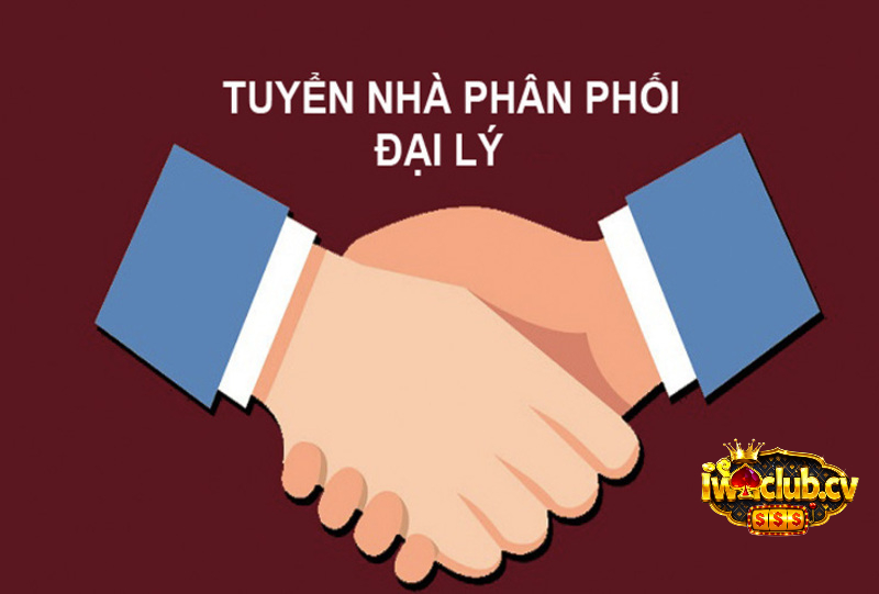 Sử dụng mã giới thiệu của mình để quảng bá trên các kênh như Facebook, Zalo, TikTok, YouTube hoặc website cá nhân