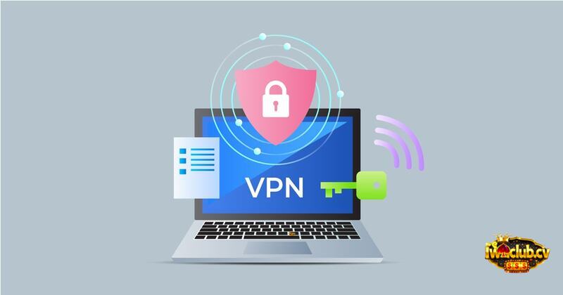 Cách Bảo Vệ Bản Quyền Của Bạn Khi Chơi Tại iWinClub